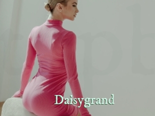 Daisygrand