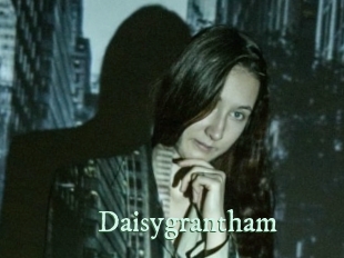 Daisygrantham