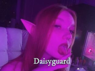 Daisyguard