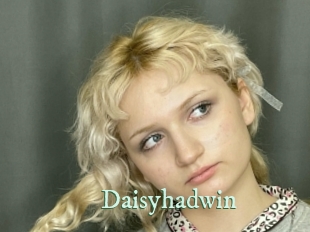 Daisyhadwin