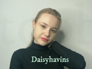 Daisyhavins