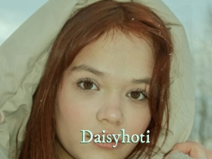 Daisyhoti