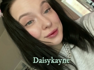 Daisykayne