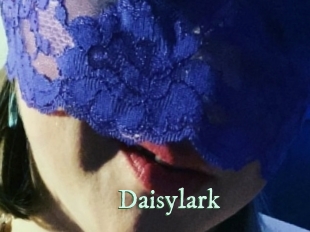 Daisylark