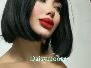 Daisymooree