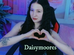 Daisymoores