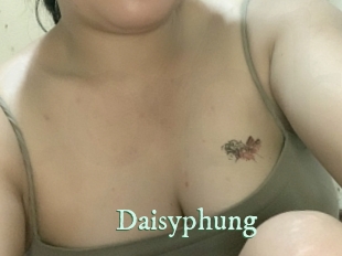 Daisyphung