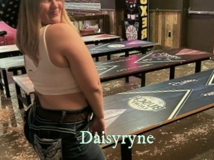 Daisyryne