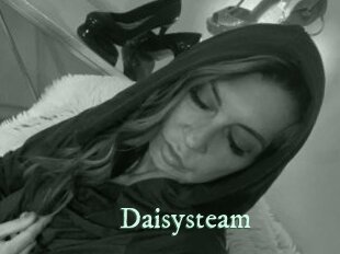 Daisysteam