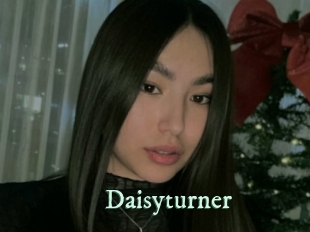 Daisyturner