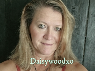 Daisywoodxo