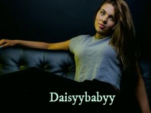 Daisyybabyy