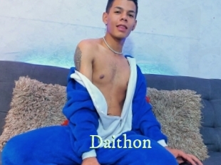 Daithon