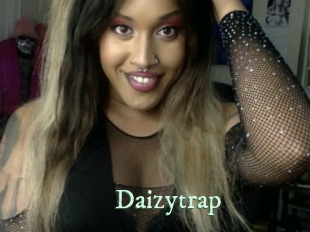 Daizytrap