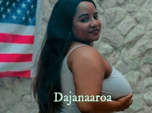 Dajanaaroa