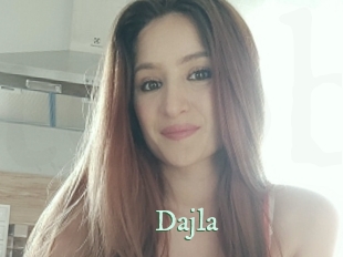 Dajla