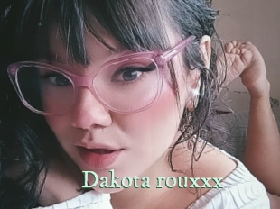 Dakota_rouxxx