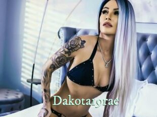 Dakota19rae