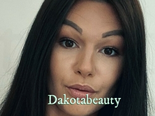 Dakotabeauty