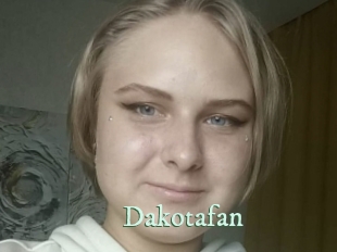 Dakotafan