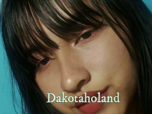 Dakotaholand