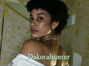 Dakotahunter