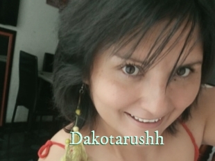 Dakotarushh