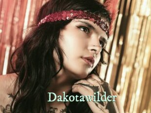 Dakotawilder