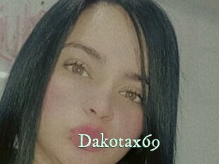 Dakotax69