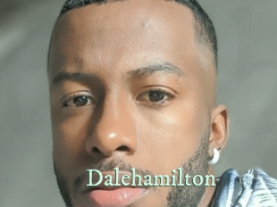 Dalehamilton