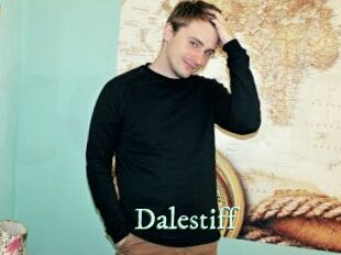 Dalestiff