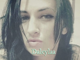 Daleylaa