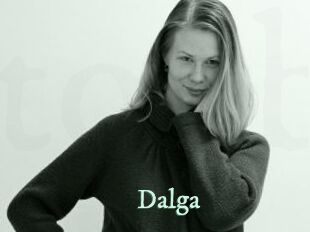 Dalga