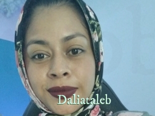 Daliataleb