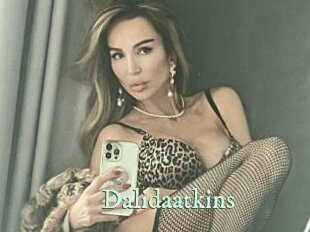 Dalidaatkins