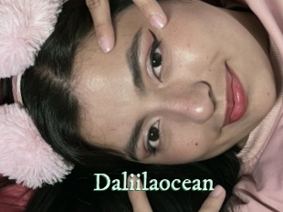 Daliilaocean