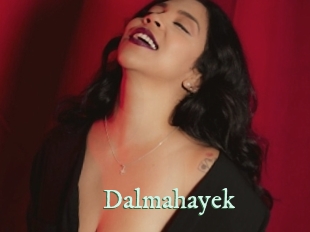 Dalmahayek