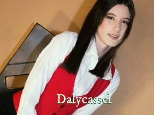 Dalycassel