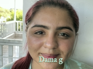 Dama_g