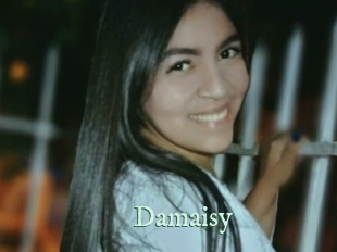 Damaisy