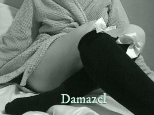 Damazel