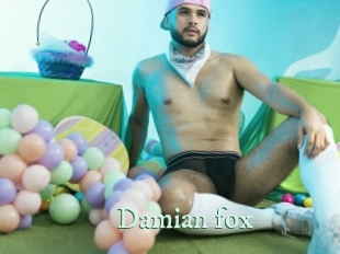 Damian_fox