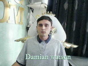 Damian_watson