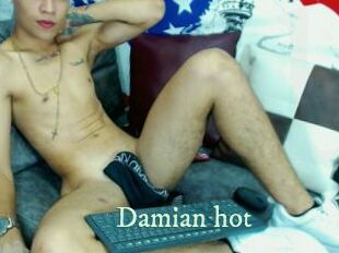 Damian_hot