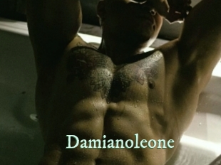 Damianoleone