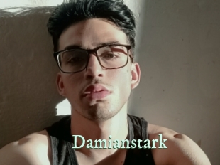 Damianstark