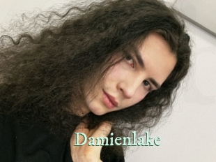 Damienlake