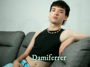 Damiferrer