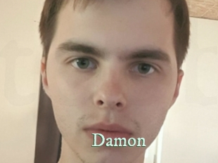 Damon