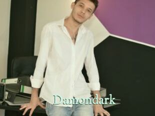 Damondark